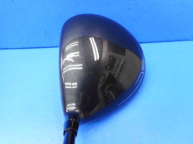 DUNLOP 中古ゴルフ
