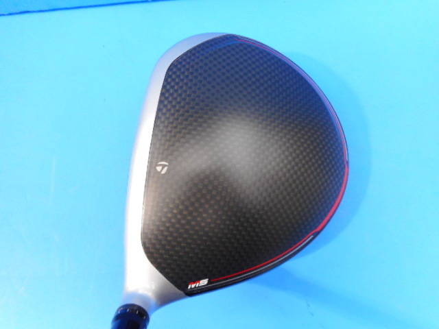 TaylorMade 中古ゴルフ