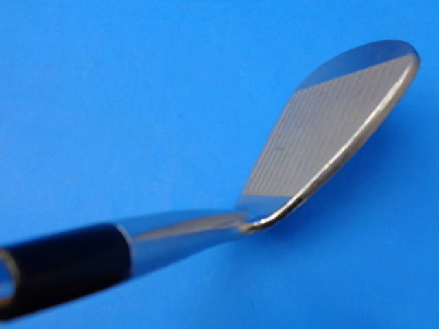 Mizuno 中古ゴルフ