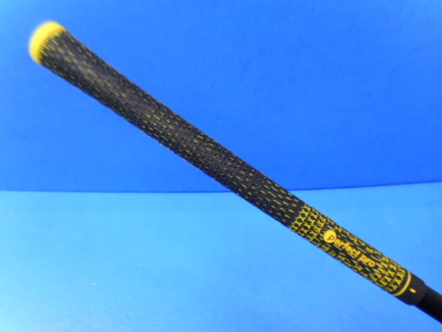 GRAPHITE DESIGN 中古ゴルフ