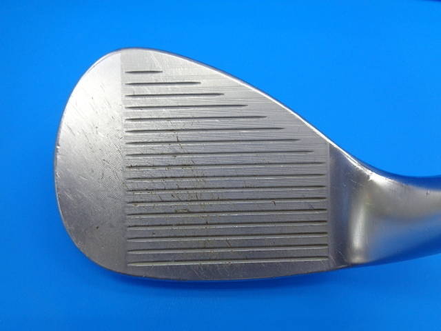 Titleist 中古ゴルフ