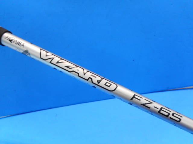 本間ゴルフ 中古ゴルフ