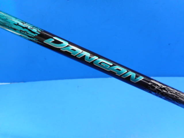 MAJESTY GOLF 中古ゴルフ