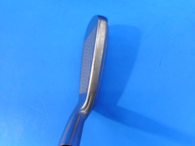 A DESIGN GOLF 中古ゴルフ