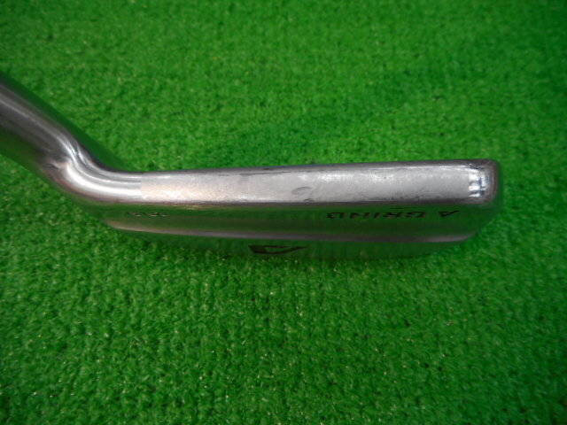 A DESIGN GOLF 中古ゴルフ