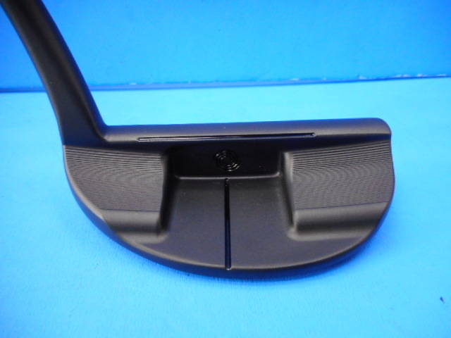 ODYSSEY 中古ゴルフ
