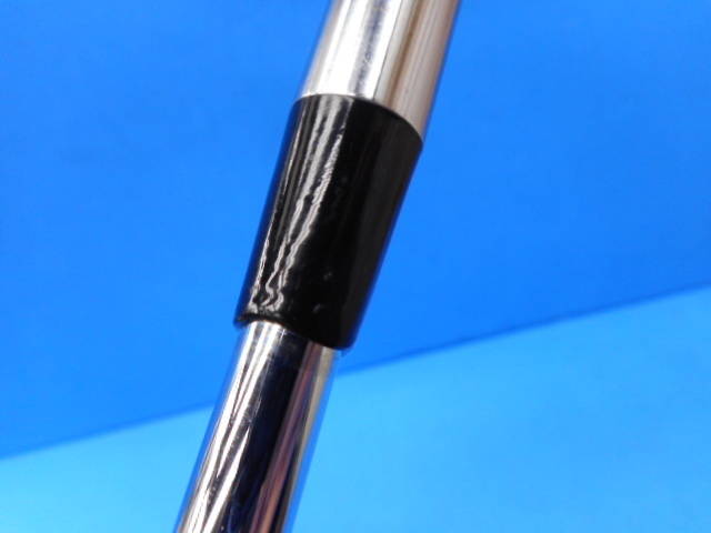 三浦技研 中古ゴルフ