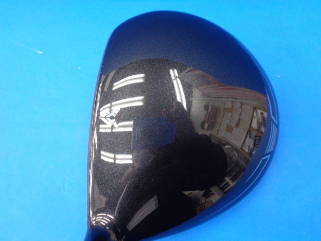 DUNLOP 中古ゴルフ