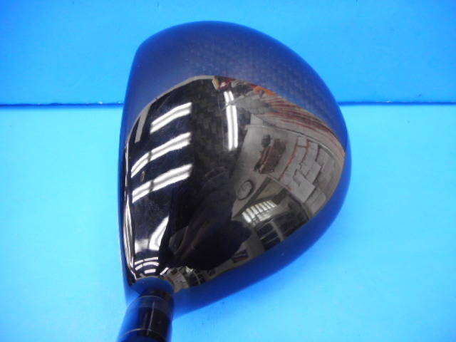 RomaRo 中古ゴルフ