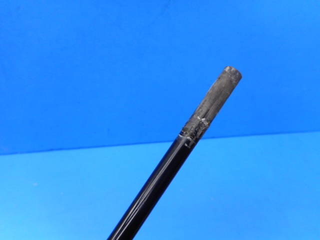 三菱 CHEMICAL 中古ゴルフ