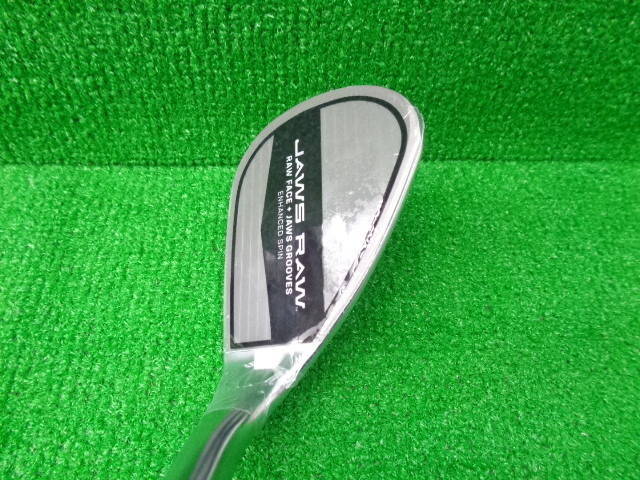 Callaway 中古ゴルフ