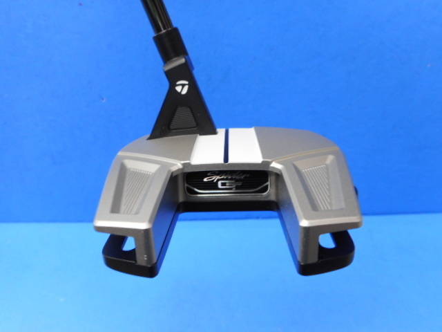 TaylorMade 中古ゴルフ