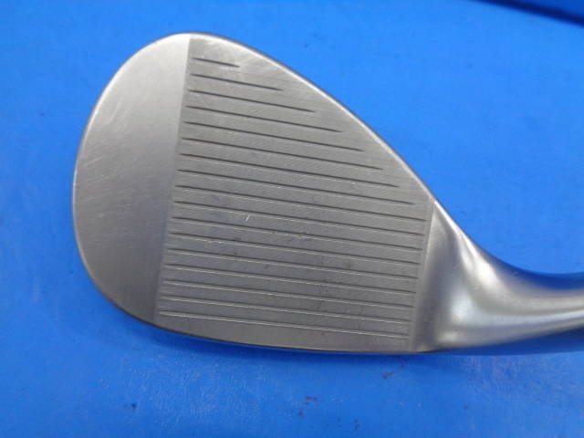 Titleist 中古ゴルフ