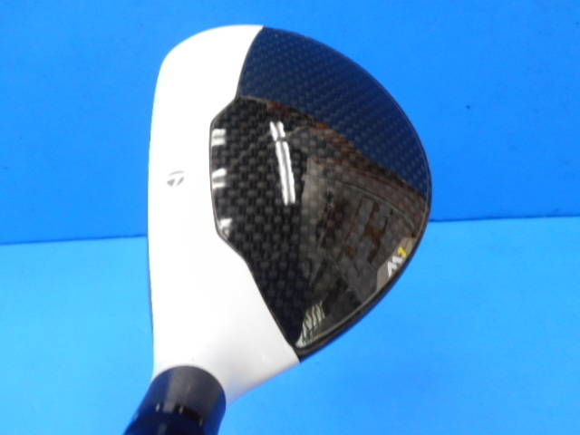 TaylorMade 中古ゴルフ