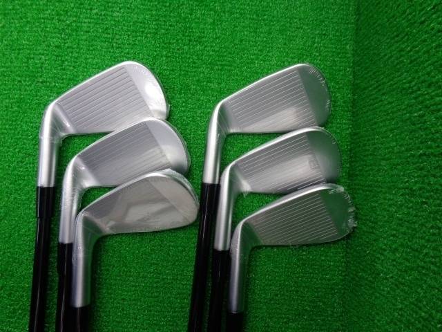 TaylorMade 中古ゴルフ