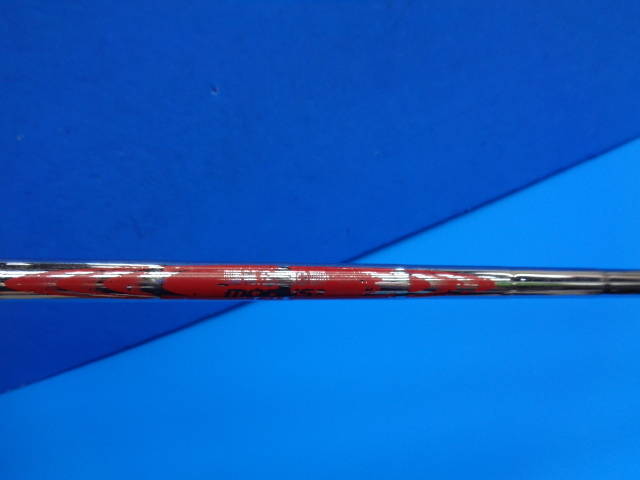 Cleveland 中古ゴルフ