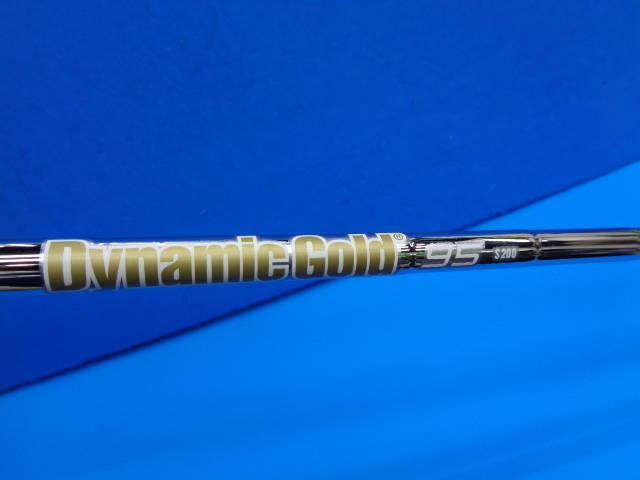 Cleveland 中古ゴルフ