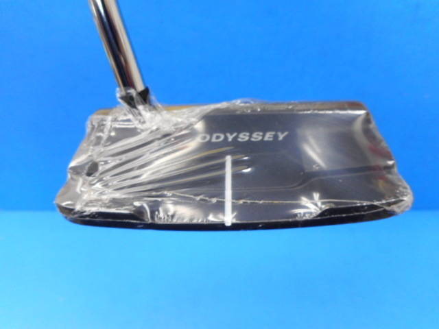 ODYSSEY 中古ゴルフ