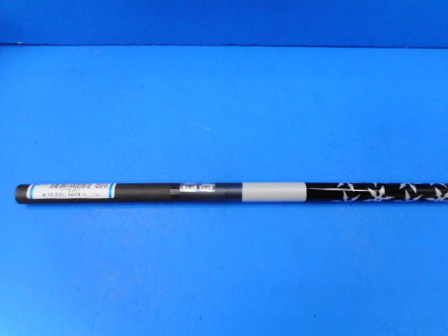 三菱 CHEMICAL 中古ゴルフ