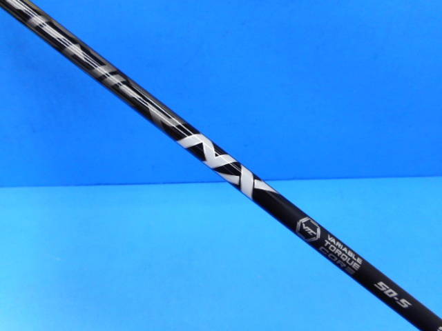 DUNLOP 中古ゴルフ