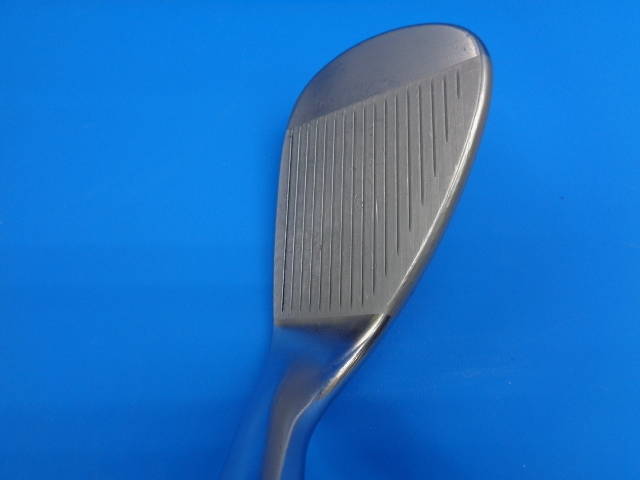 Titleist 中古ゴルフ