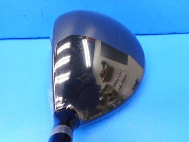 Ryoma 中古ゴルフ
