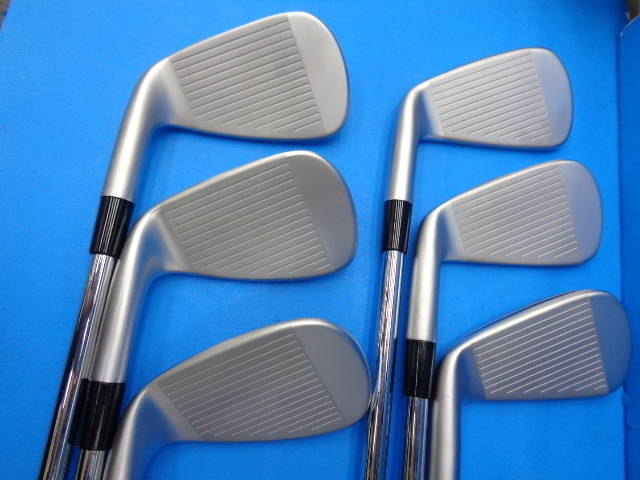 TaylorMade 中古ゴルフ