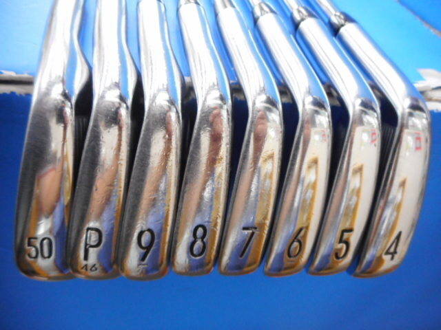 Titleist 中古ゴルフ