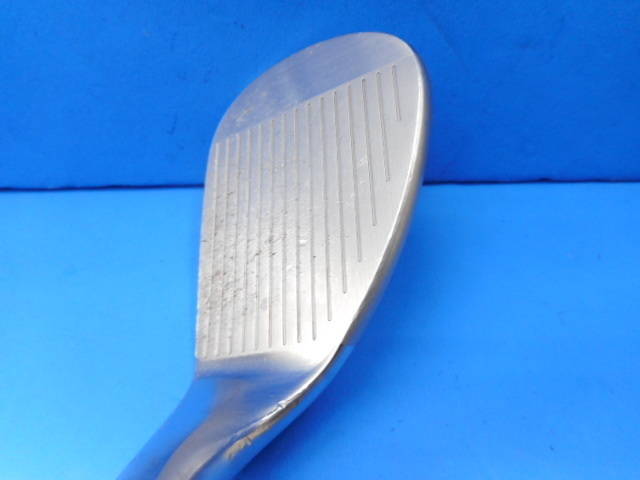 BRIDGESTONE 中古ゴルフ