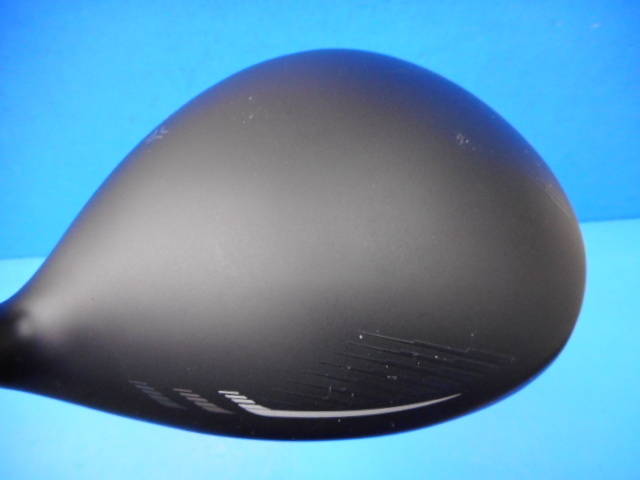 DUNLOP 中古ゴルフ
