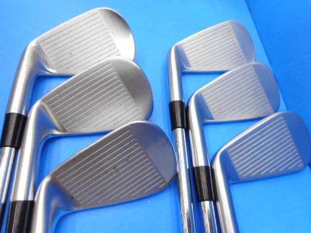 TaylorMade 中古ゴルフ