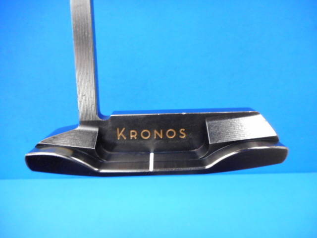 Kronos GOLF 中古ゴルフ