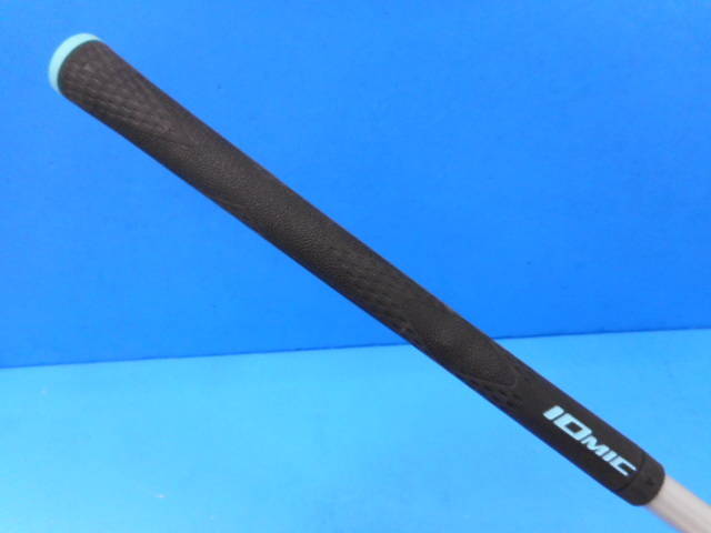 Fujikura 中古ゴルフ