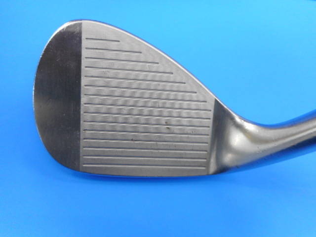 BRIDGESTONE 中古ゴルフ