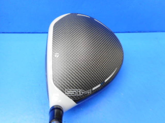 TaylorMade 中古ゴルフ
