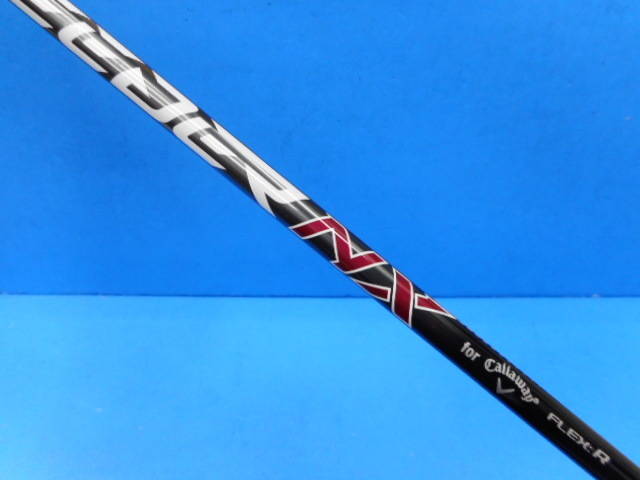 Callaway 中古ゴルフ