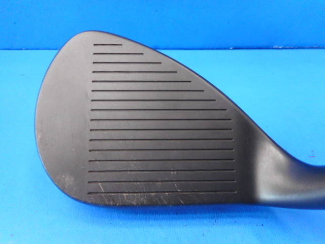 FOURTEEN 中古ゴルフ
