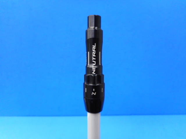 Fujikura 中古ゴルフ