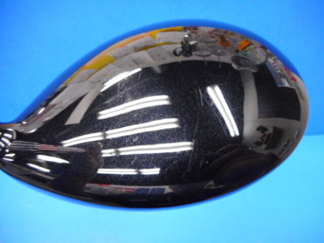 DUNLOP 中古ゴルフ