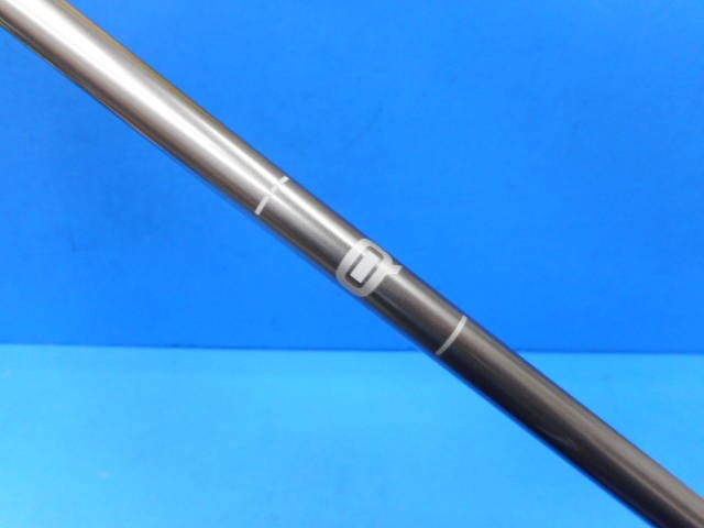 PRGR 中古ゴルフ