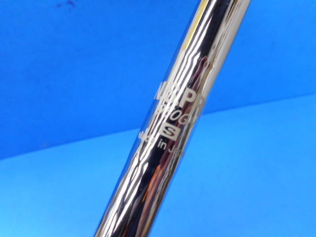 Callaway 中古ゴルフ