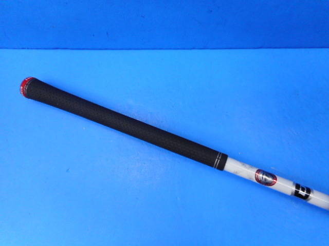 三菱 CHEMICAL 中古ゴルフ