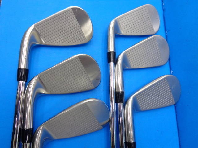 Titleist 中古ゴルフ