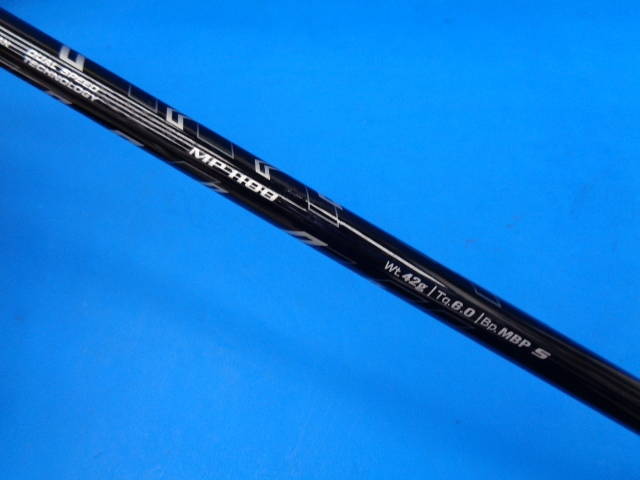 DUNLOP 中古ゴルフ