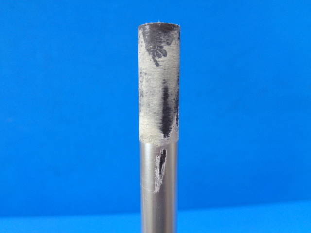 Fujikura 中古ゴルフ