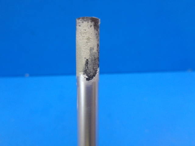 Fujikura 中古ゴルフ