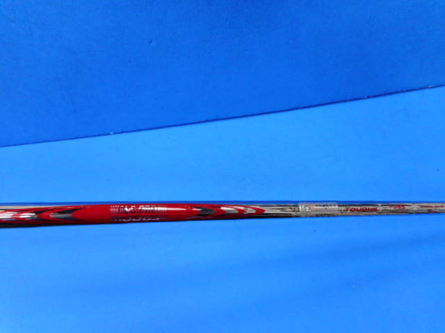 Callaway 中古ゴルフ