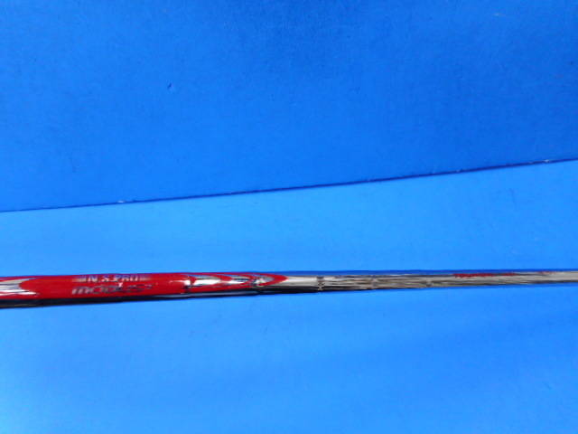 本間ゴルフ 中古ゴルフ