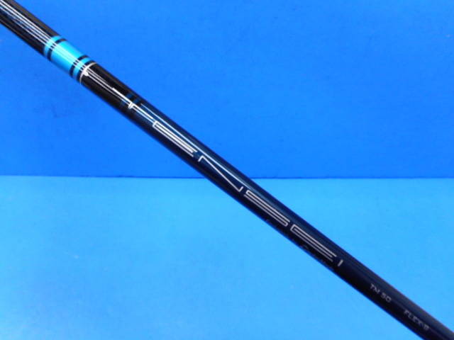 TaylorMade 中古ゴルフ