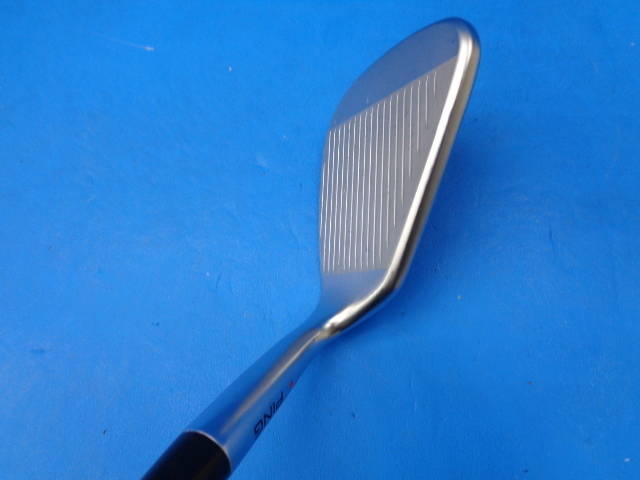 PING 中古ゴルフ